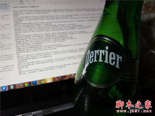 魅族旧版_副本 魅族旧版_副本