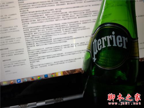 魅族新版_副本 魅族新版_副本