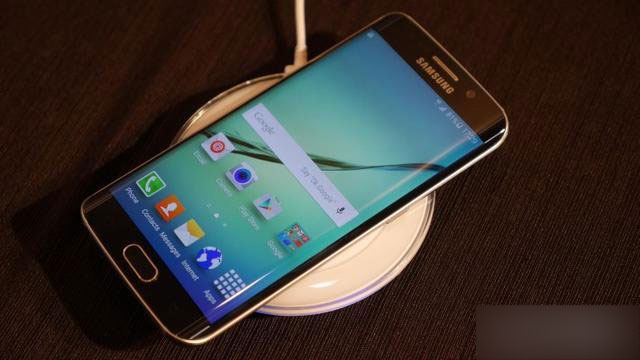 三星S6/S6 Edge即将上市：你需要了解的信息