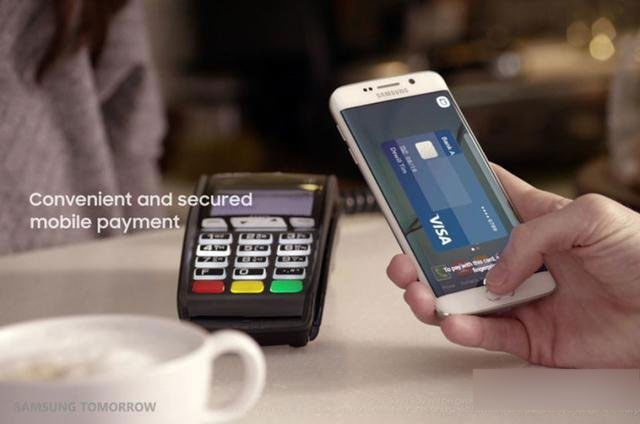 三星S6/S6 Edge即将上市：你需要了解的信息