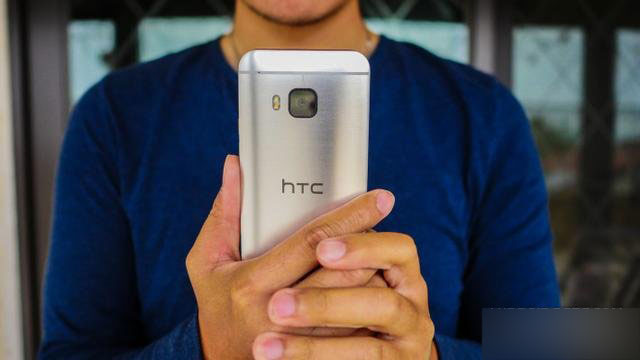 三星S6/S6 Edge即将上市：你需要了解的信息