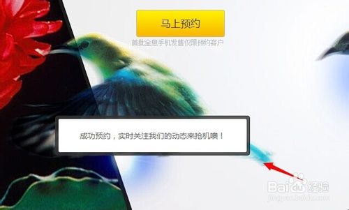 takee全息手机多少钱,takee全息手机怎么买