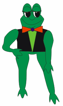 CorelDRAW绘制简笔卡通动物造型_脚本之家jb51.net网络整理