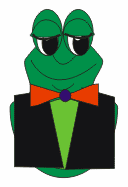 CorelDRAW绘制简笔卡通动物造型_脚本之家jb51.net网络整理