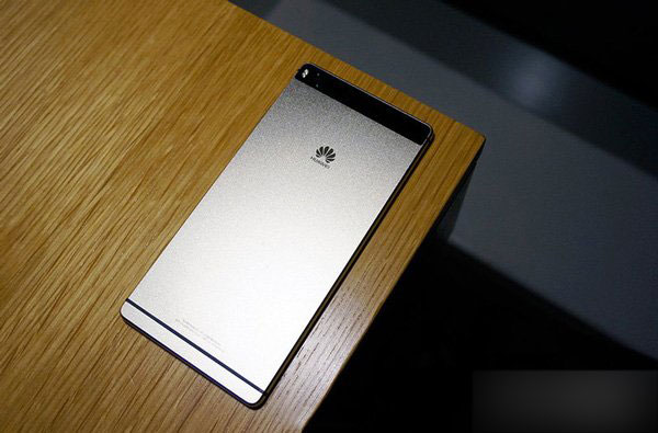 华为P8和小米Note顶配版对比哪个好？