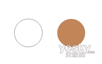 Coreldraw结合Rave制作动画_天极设计在线原创_脚本之家jb51.net转载