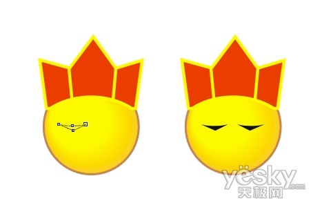 Coreldraw结合Rave制作动画_天极设计在线原创_脚本之家jb51.net转载