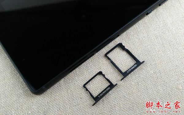 华为新旗舰P8首测 一款进步明显的作品 