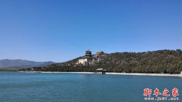 华为新旗舰P8首测 一款进步明显的作品 