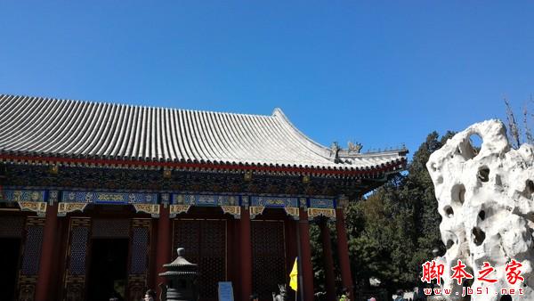 华为新旗舰P8首测 一款进步明显的作品 