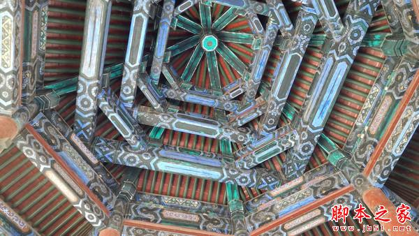 华为新旗舰P8首测 一款进步明显的作品 