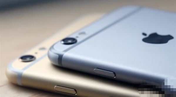 iphone 6s plus怎么样？iphone 6s plus配置