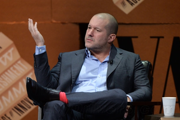 iPhone耗电太快?苹果这回答绝了