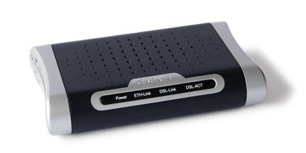 ADSL Modem ADSL Modem