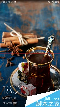 Screenshot_2015-04-13-18-23-04