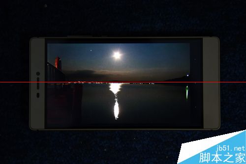 华为P8屏幕-12