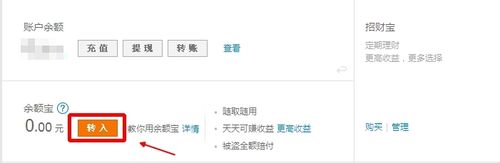 天猫分期购怎么用