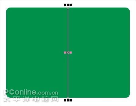 Coreldraw教程:轻松打造“灌水证”