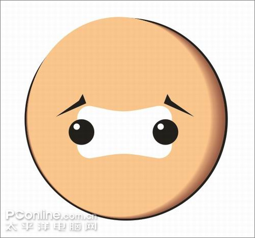 Coreldraw教程：造型工具和交互式工具