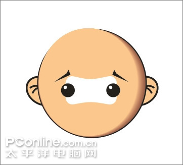 Coreldraw教程：造型工具和交互式工具