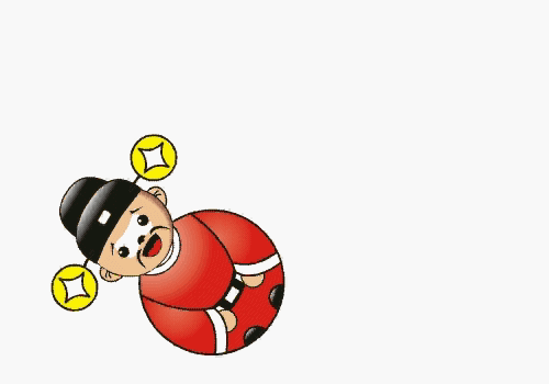 Coreldraw教程：造型工具和交互式工具