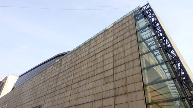 898元八核 联想黄金斗士S8双4G版评测 