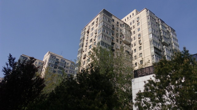 898元八核 联想黄金斗士S8双4G版评测 