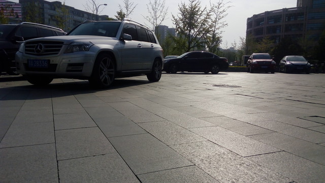 898元八核 联想黄金斗士S8双4G版评测 