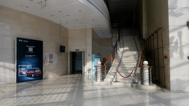 898元八核 联想黄金斗士S8双4G版评测 