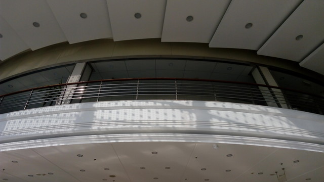 898元八核 联想黄金斗士S8双4G版评测 