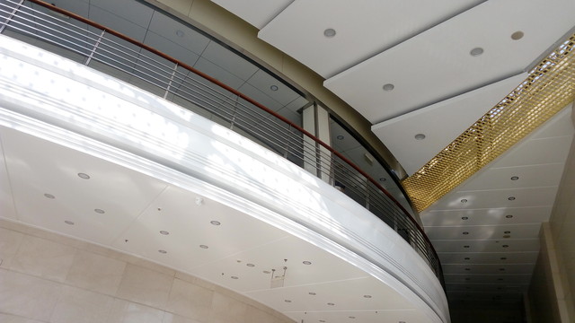 898元八核 联想黄金斗士S8双4G版评测 