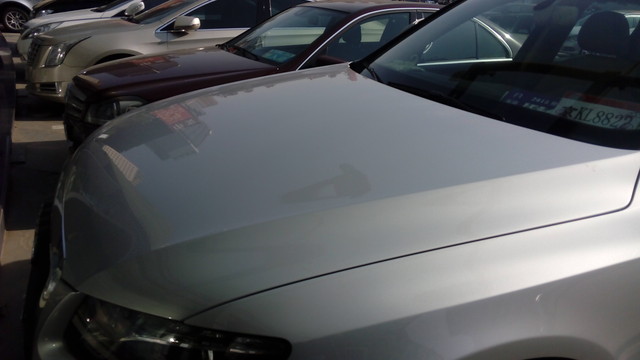 898元八核 联想黄金斗士S8双4G版评测 