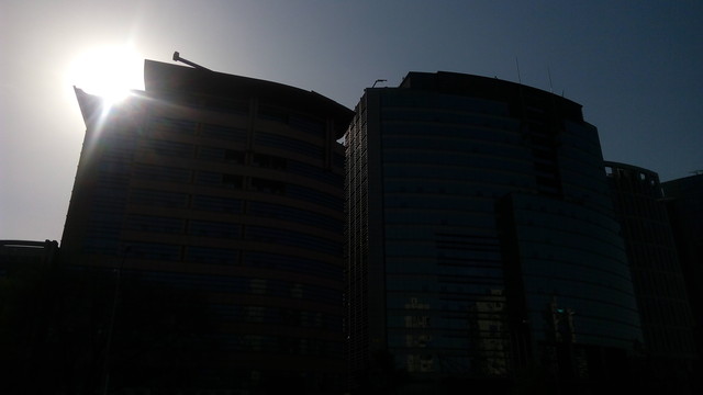 898元八核 联想黄金斗士S8双4G版评测 