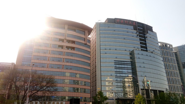 898元八核 联想黄金斗士S8双4G版评测 