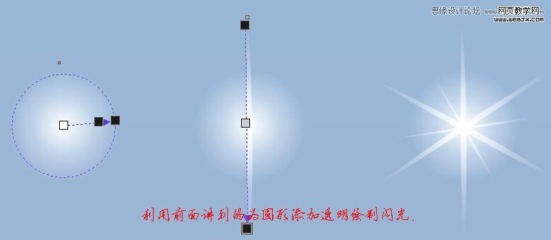 Coreldraw教程:绘制卡通矢量漂亮女孩_脚本之家