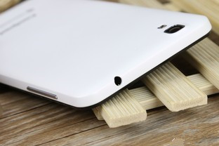 899元八核双卡 大神F2移动定制版评测 