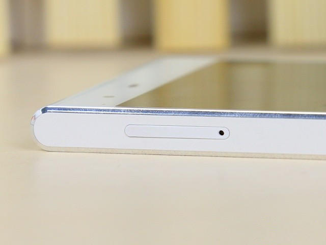 双镜面设计+骁龙615 原点手机2首发评测 