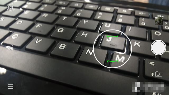 双镜面设计+骁龙615 原点手机2首发评测(不发) 