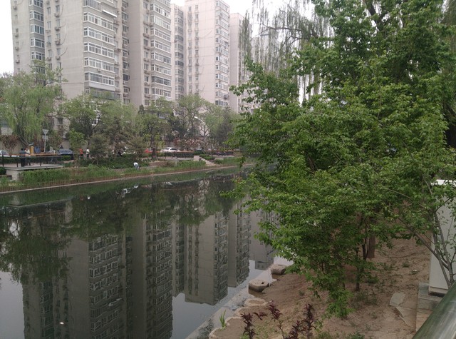 双镜面设计+骁龙615 原点手机2首发评测(不发) 