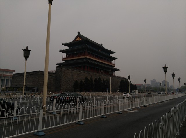 双镜面设计+骁龙615 原点手机2首发评测(不发) 