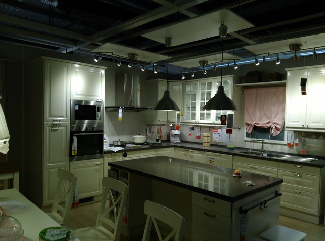 双镜面设计+骁龙615 原点手机2首发评测(不发) 