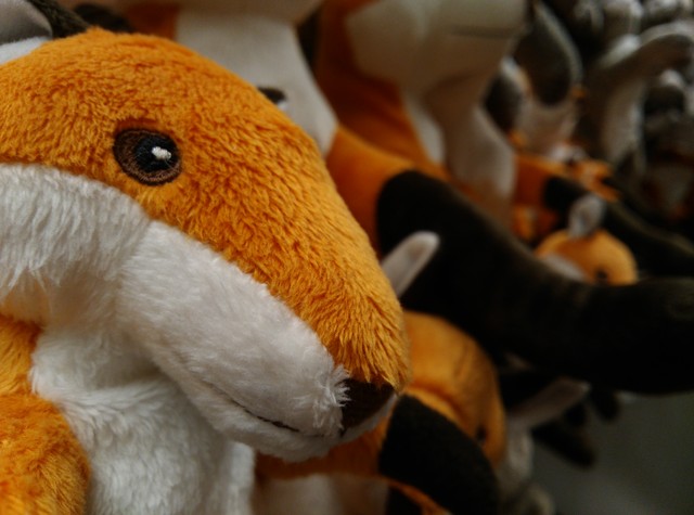 双镜面设计+骁龙615 原点手机2首发评测(不发) 