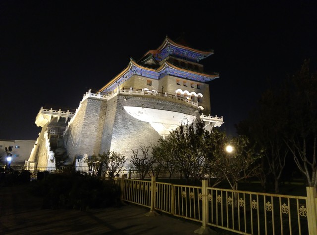 双镜面设计+骁龙615 原点手机2首发评测(不发) 