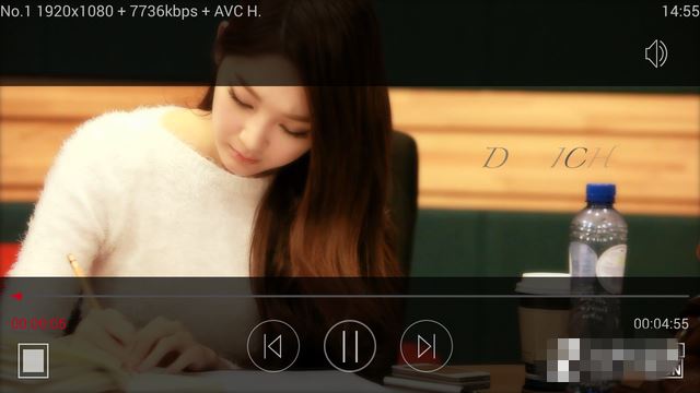 双镜面设计+骁龙615 原点手机2首发评测(不发) 