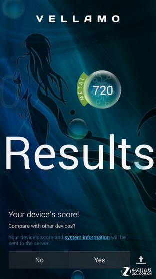 双镜面设计+骁龙615 原点手机2首发评测(不发) 