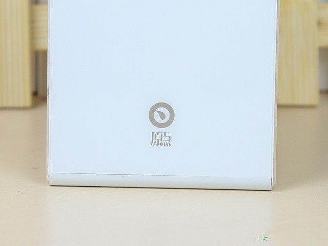 双镜面设计+骁龙615 原点手机2首发评测 