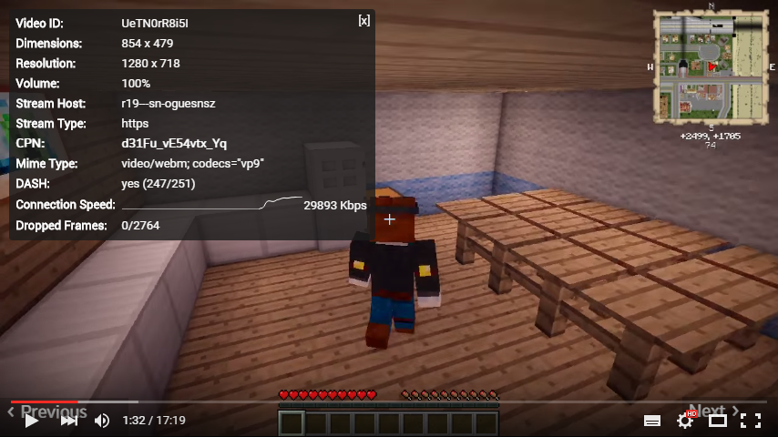 20151221104618879.png (854×480)