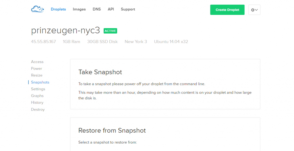 20151221104815990.png (1024×527)