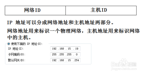 规划办公室的网络地址(项目建设)
