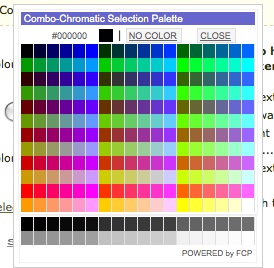 javascript-color-picker-216-websafe-colors-plus-grays